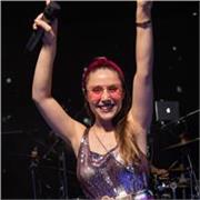 Clases de Canto Online y Presenciales en CABA