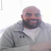 Jagpal