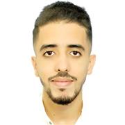 cours de soutien scolaires aux éléves Niveau Primaire