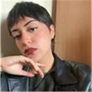 insegnante di inglese con esperienza, offre lezioni private di inglese per bambini e adulti online