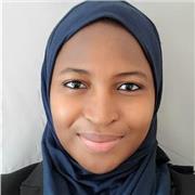 Khadijah