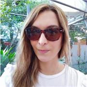 Gestión de Proyecto en Restaurantes