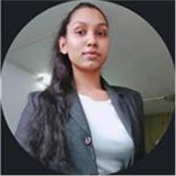 Yashna