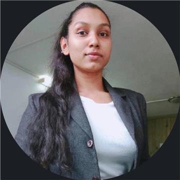 Yashna