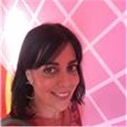 Profesora con experiencia en la escuela pública en USA durante mas de veinte años