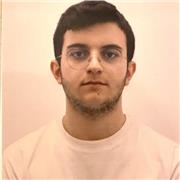 Offro lezioni private di matematica: livello di insegnamento fino alla scuola superiore