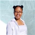Fun TEFL English teacher helping curious, confident learners succeed!
