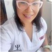 Maestra online, para alumnos de inicial y primaria