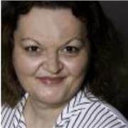 Englisch, Deutsch & Latein – mit Begeisterung lernen