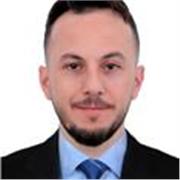 Arabic Tutor, Teaching Arabic Language from Scratch to all