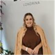 Dou aulas de Fisioterapia em Pediatria e Neonatologia