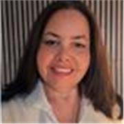 Nutritional Coach (English and Spanish speaker, no German)