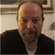 Italiano Online: Periodista Nativo (Roma) con Máster y 15 años de experiencia