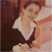 I am a professional artist specializing in editorial illustration. My lessons are for aspiring illustrators and designers 