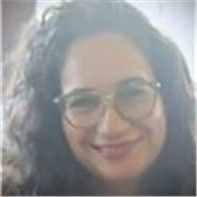 Soy Filóloga Inglesa, y he impartido clases de inglés, francés y lengua.