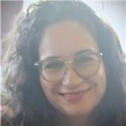 Soy Filóloga Inglesa, y he impartido clases de inglés, francés y lengua.