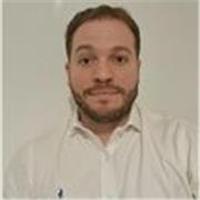 Ingeniere gestionale, insegnante universitario e bilingue italiano spagnolo 