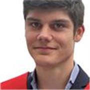 Estudiante de filología inglesa imparte clases de inglés