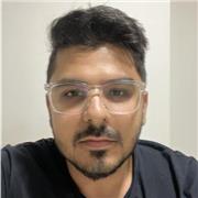 Ankur
