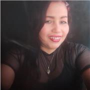 Refuerzos y tareas dirigidas en el área de ciencias sociales , primaria y bachillerato