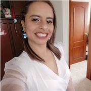 Docente de apoyo escolar para niños de primaria y secundaria