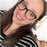 Necesitas un/a profesor/a particular? ¡Cuéntame qué estás buscando y comencemos!
