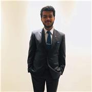 Umar