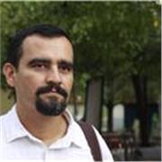 Fotógrafo profesional y docente de fotografía con 10 años de experiencia. Disfrutarás aprendiendo fotografía digital y edición