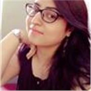 English Teacher who teaches English at school level for all grades.