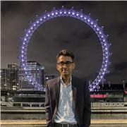 Prabanjan