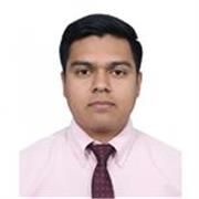 Instructor Técnico en Sistemas y Diseño Digital | Especialista en Programación y Ofimática