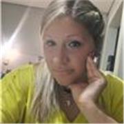 Tutor de idioma español para niños y adultos