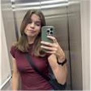 Clases de inglés tanto online como presenciales