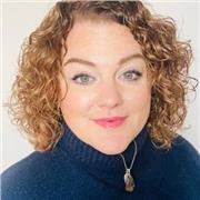 Claire Prosser