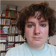 I am a goal oriented tutor, and I pride myself in my ability to make explicit criteria of success in every subject I teach.