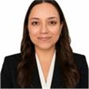 Profesora de Español | Hablante Nativa | Aprendizaje Personalizado y Dinámico