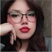 Psicoterapia online/ psicopatologiadel maltratado animal