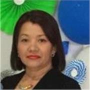 Se imparten clases a estudiantes de Derecho, cualquier area