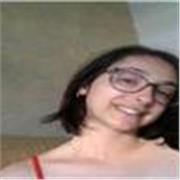 sono disponibile per ripetizioni e aiuto compiti per ragazzi di scuole elementari e medie, inglese livello base