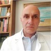 Offro ripetizioni individuali online per adulti ; sono laureato in medicina e chirurgia ed ho una buona conoscenza dell'inglese