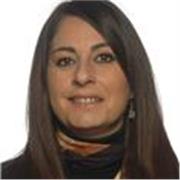 Docente in pensione offre lezioni private di italiano e storia