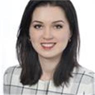 Inna Giunai