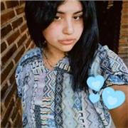 Profesora de informática online-presencial zona san Miguel