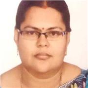 P.Sivaranjani
