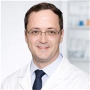 Aulas de química para alunos do ensino fundamental ao superior