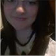 My lessons are aimed at anyone at it under GCSE level. I would describe myself as a passionate and caring person.