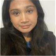 I provide specialised lessons for struggling English students to help them understand what exams are asking of them.