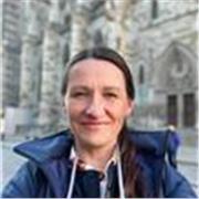 Sicher und selbstbewusst! Deutsch A1-C2/ Vorschule/Nachhilfe/Prüfungsvorbereitung/Erwachsene