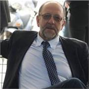 lezioni di economia aziendale a studenti di scuole superiori e università nonché per preparazione in ambito lavorativo e concorsi