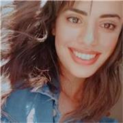 Professeurs cours particuliers de anglais à marseille - cours en ligne, à domicile